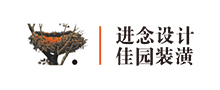 名族