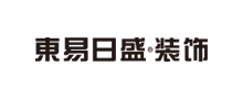 名族