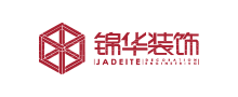 名族