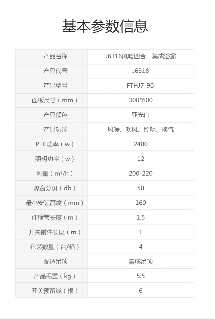 名族