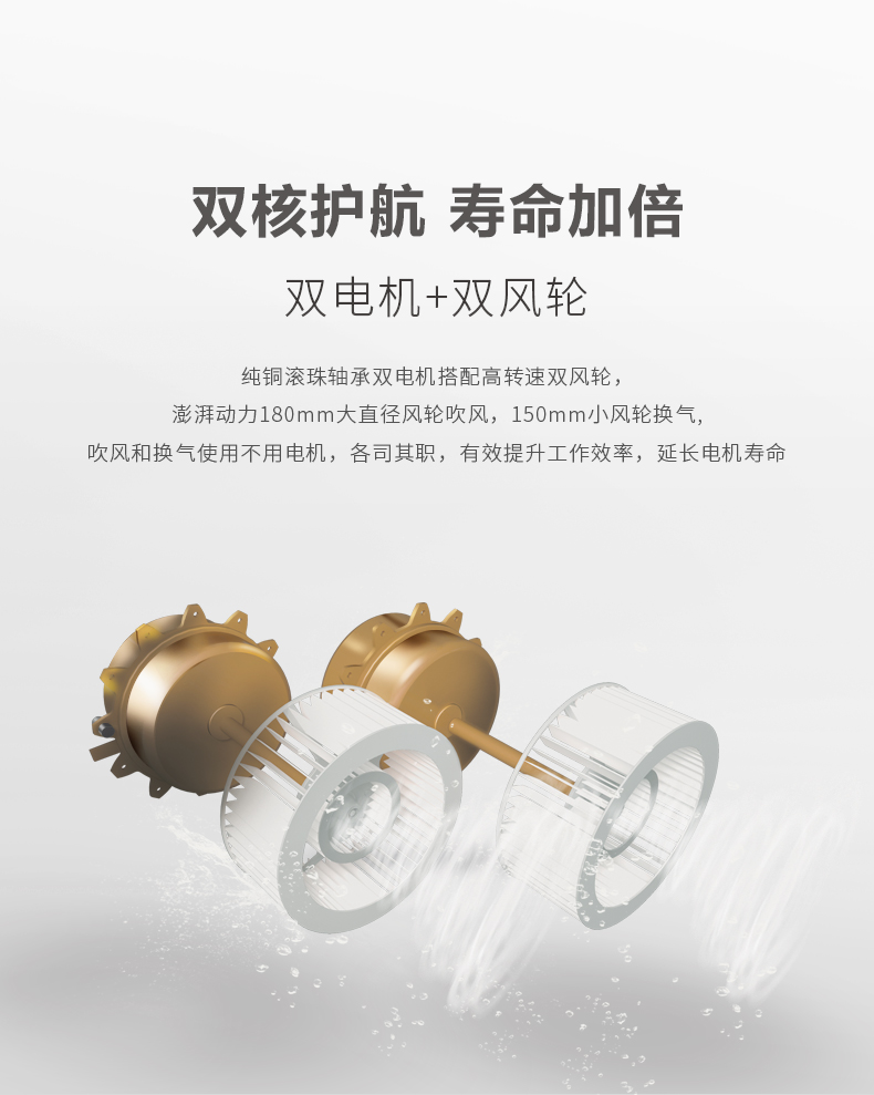 名族