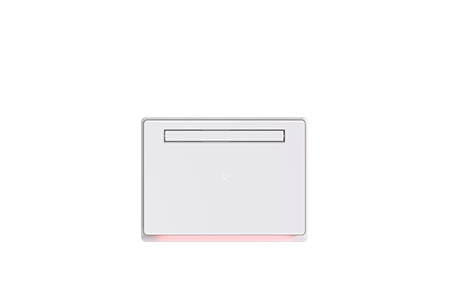 名族