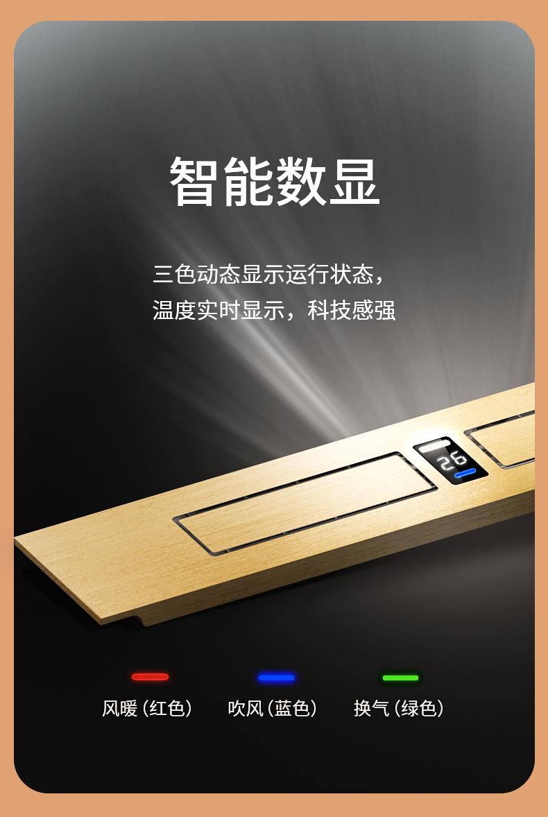 名族