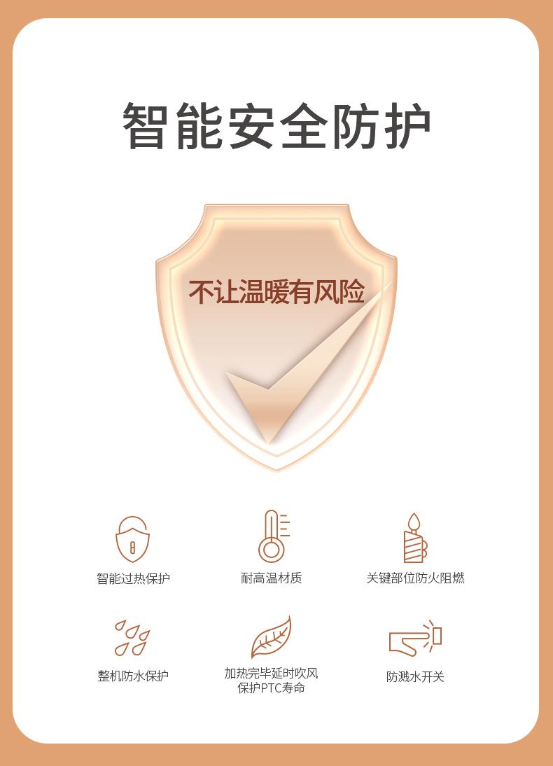 名族