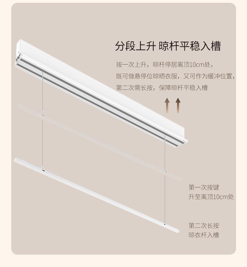 名族