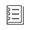 名族