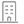 名族