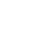 名族