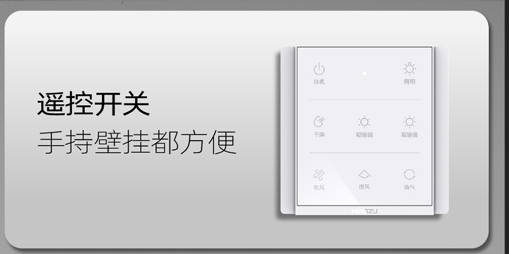 未標題-2.jpg