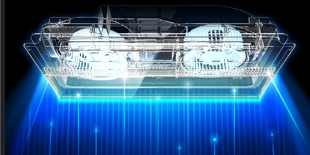 未標題-3.jpg