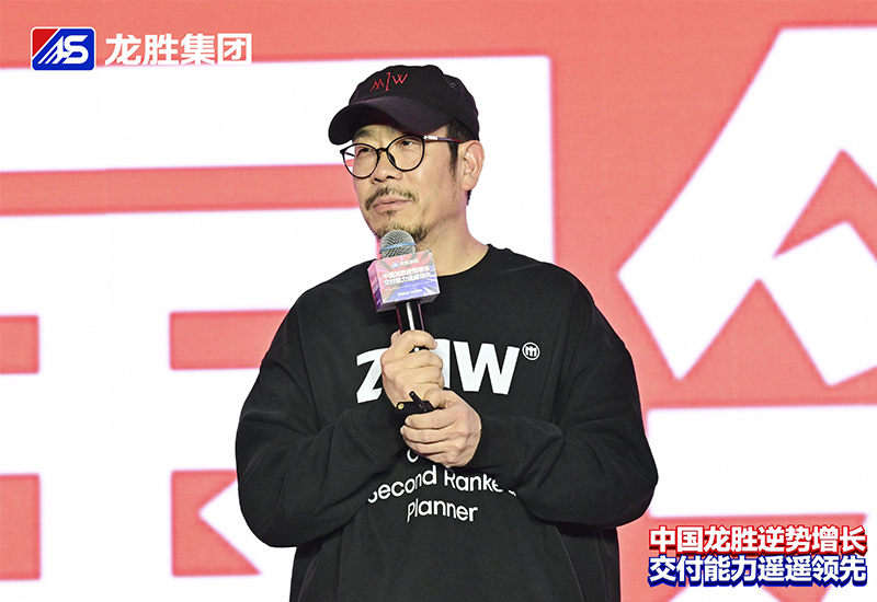 圖片8.jpg
