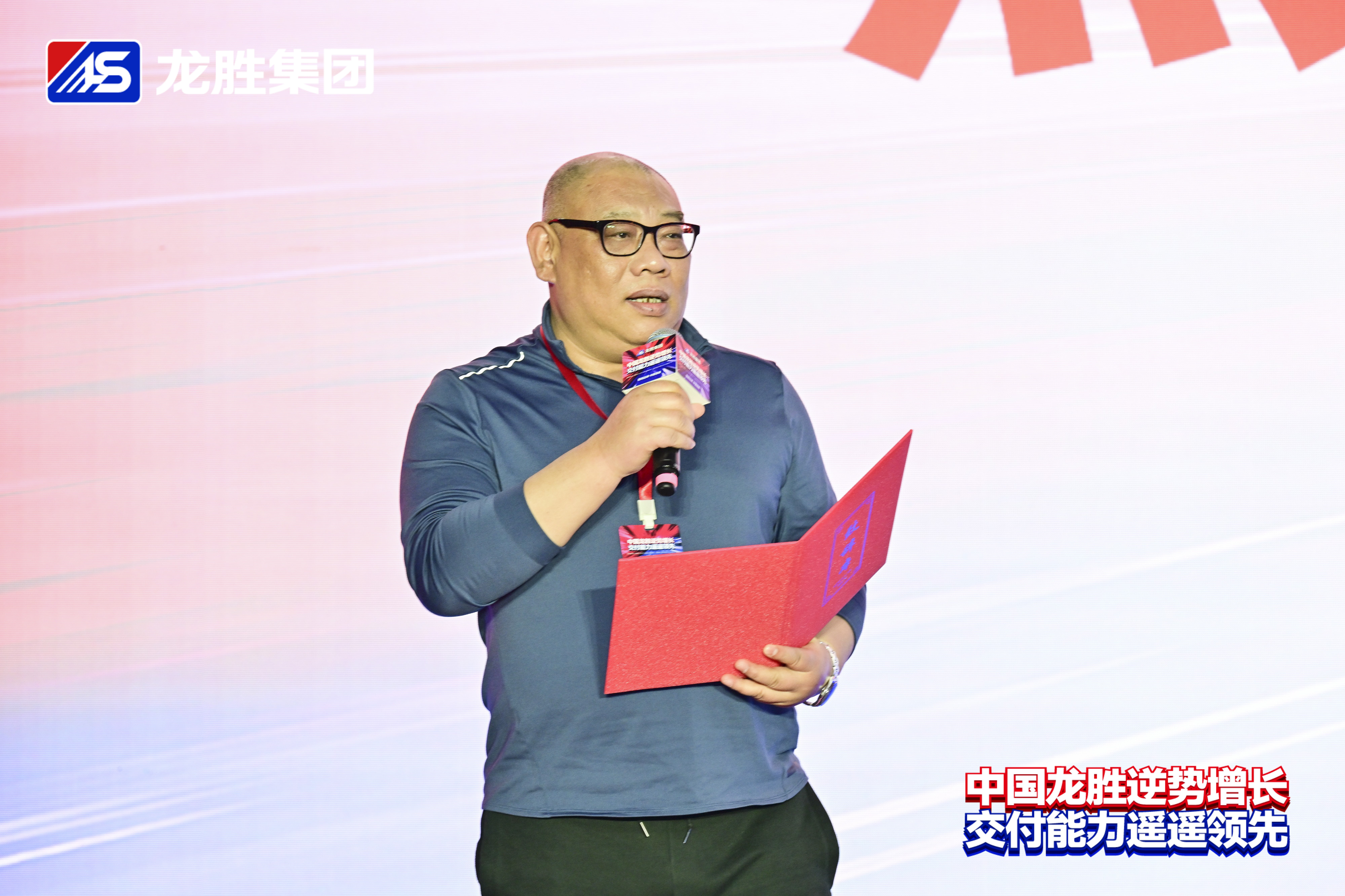 圖片14.jpg