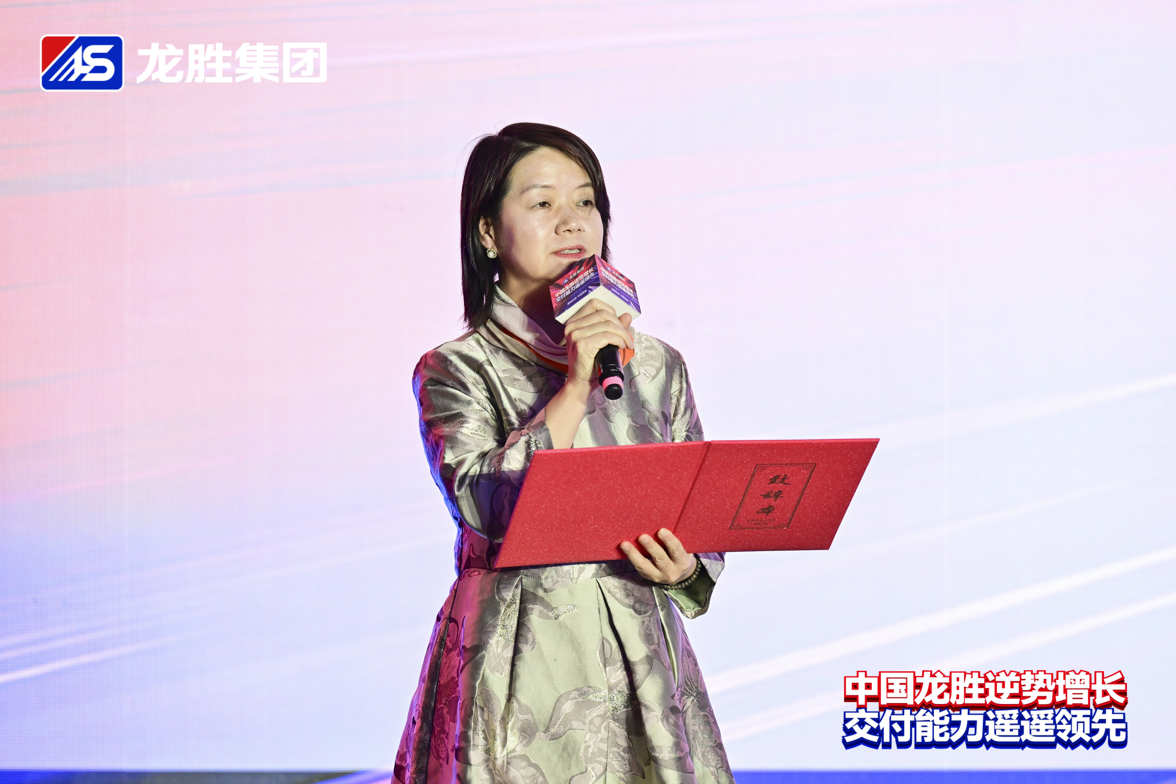 圖片15.jpg