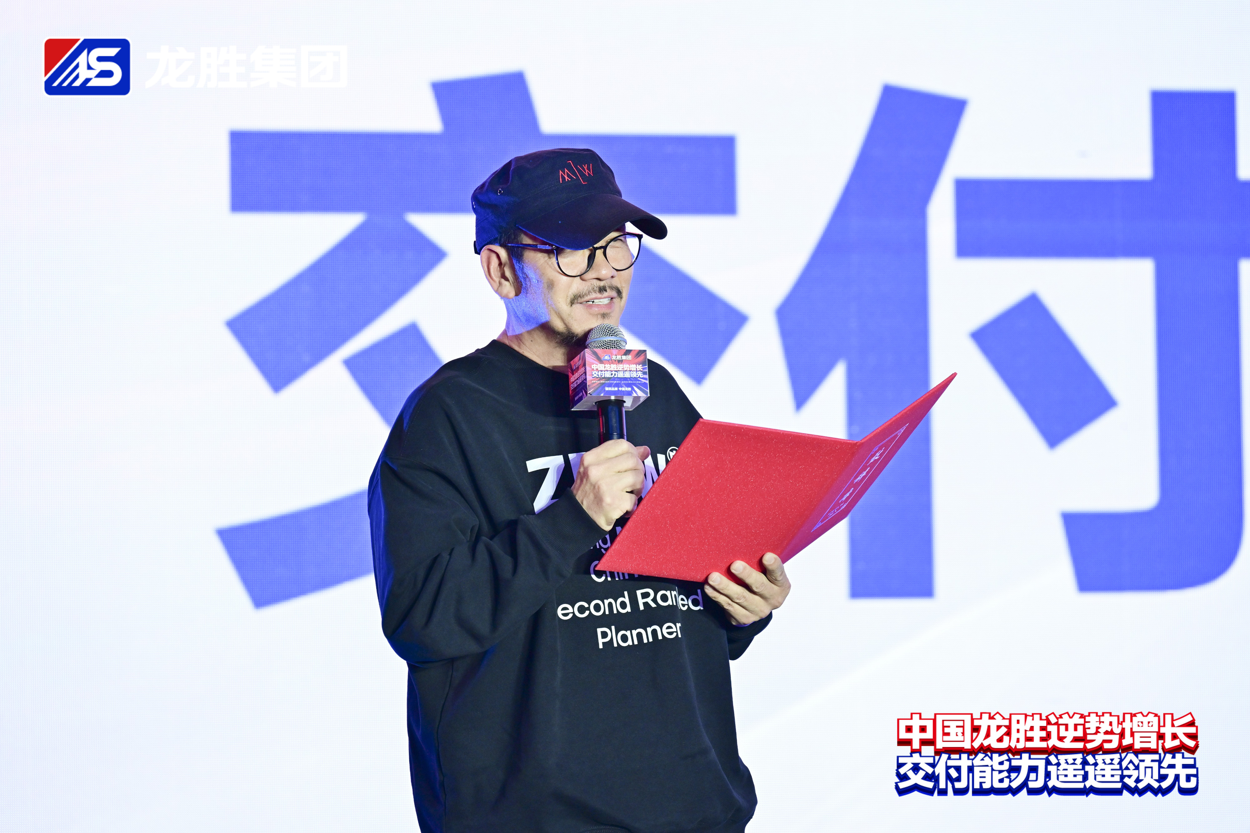 圖片17.jpg