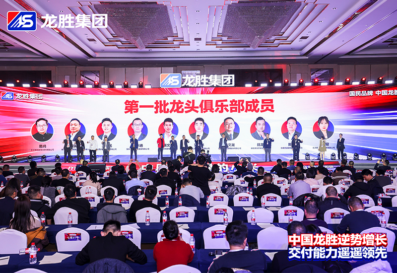 圖片23.jpg