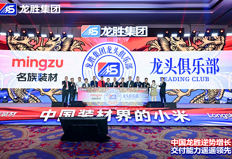 圖片22.jpg