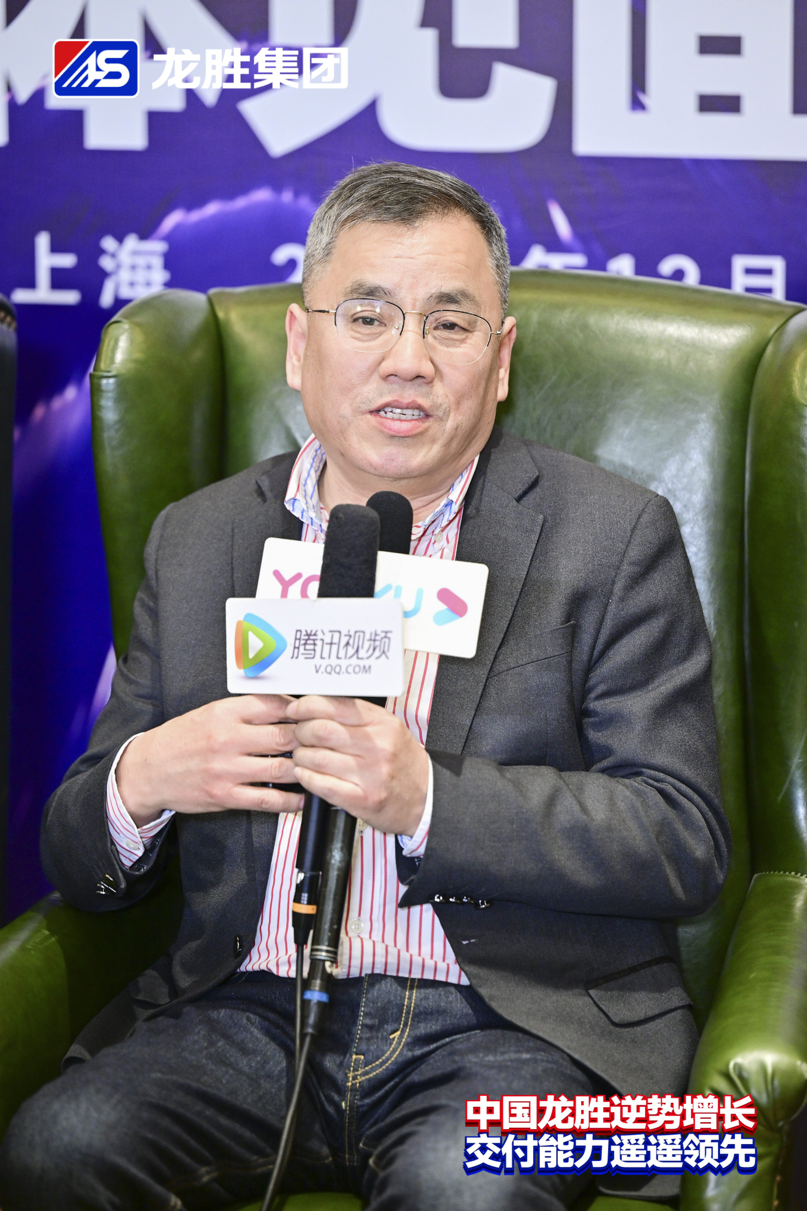 圖片25.jpg