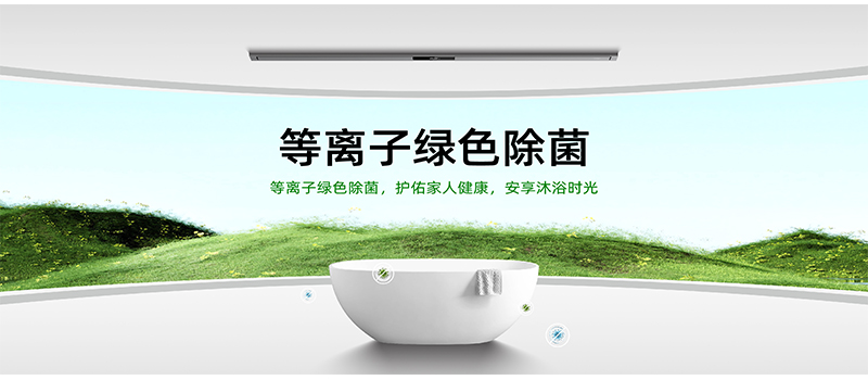 未標題-1.jpg